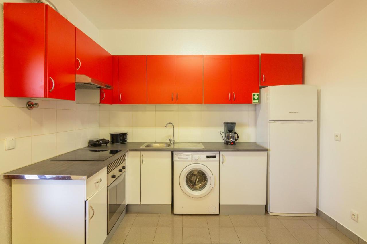 Pilar House Villa Funchal Dış mekan fotoğraf