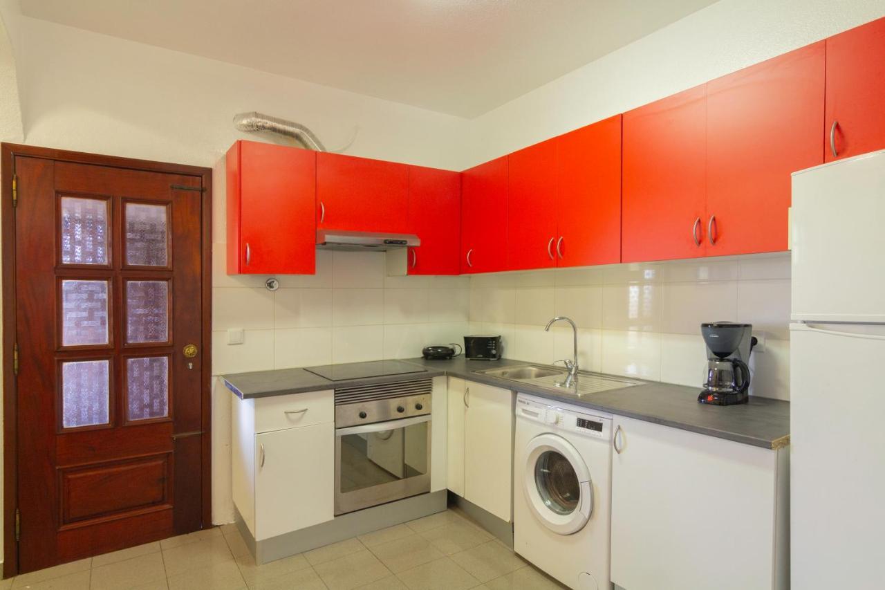 Pilar House Villa Funchal Dış mekan fotoğraf