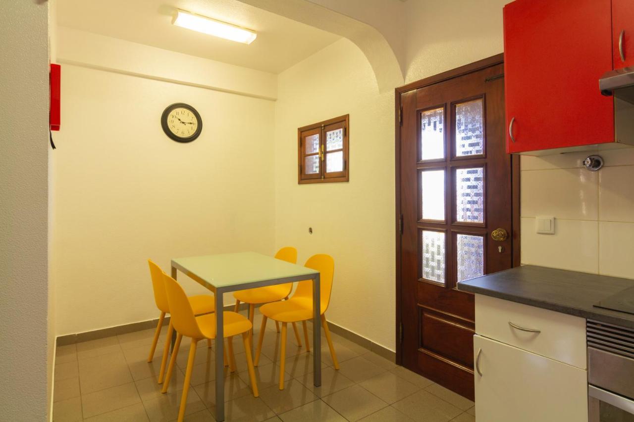 Pilar House Villa Funchal Dış mekan fotoğraf